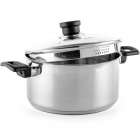 mainLargeImage (1)71